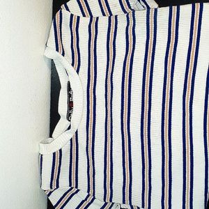 This is a Polly and Esther shirt